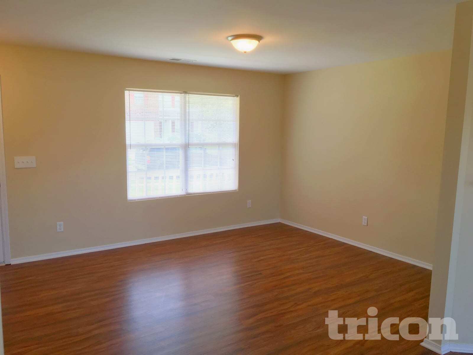 Building Photo - 12515 Dervish Ln