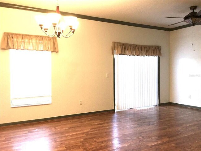 Building Photo - 1101 Eagle Pond Dr