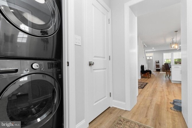 Building Photo - 528 Lower E Valley Forge Rd