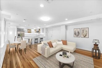 Building Photo - 126 Delaware Ave