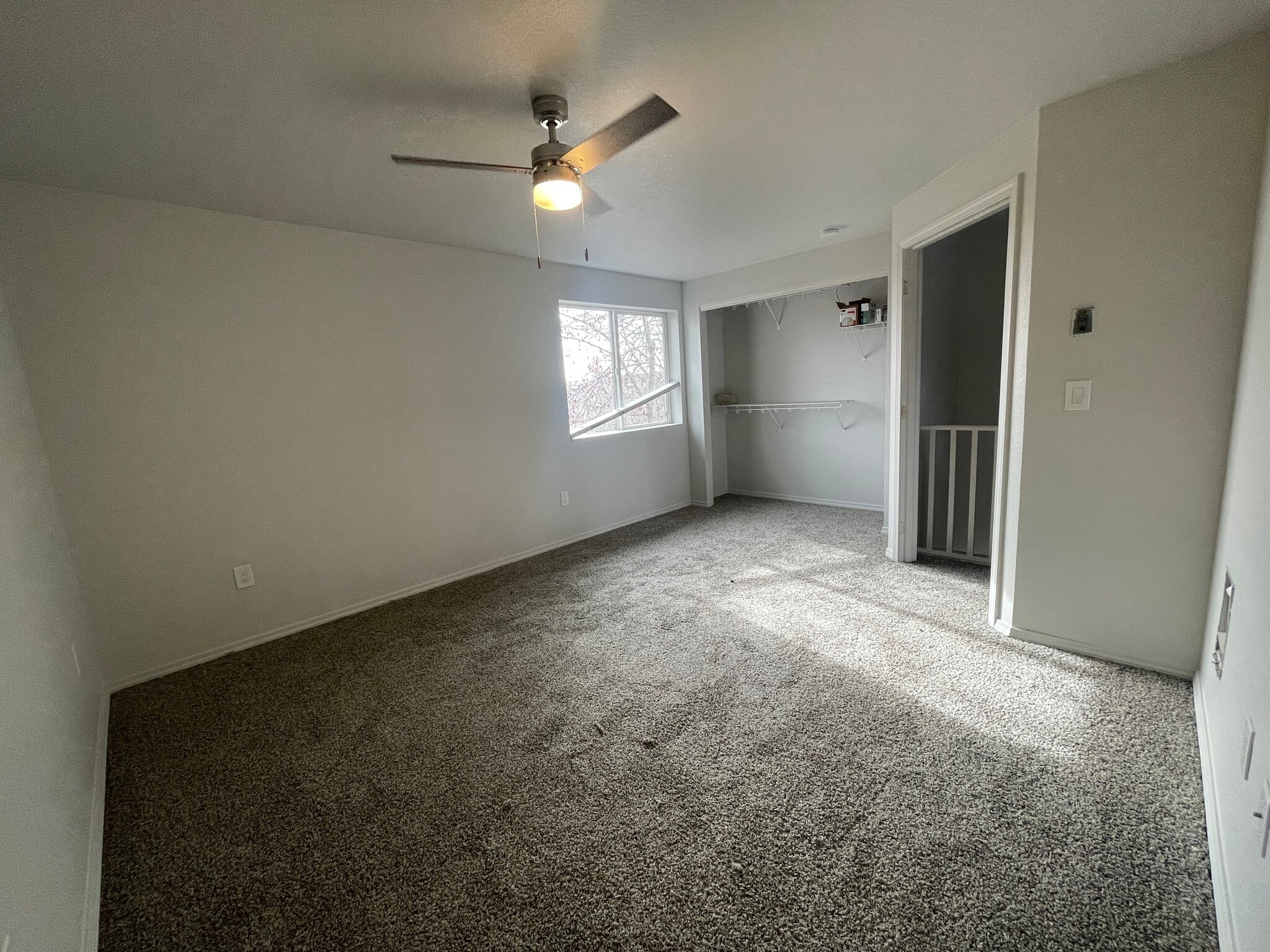 Ensuite Bedroom 2 - 508 NE Negus Loop