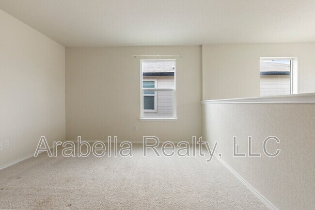 Building Photo - 6110 Willow Point Blvd