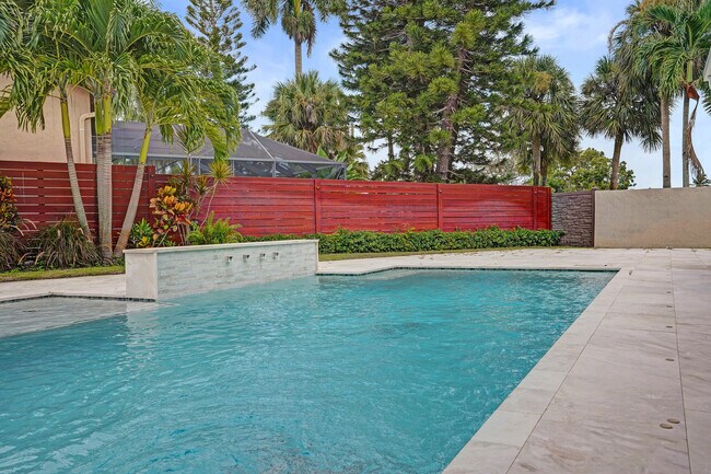 Building Photo - 11175 Jasmine Hill Cir