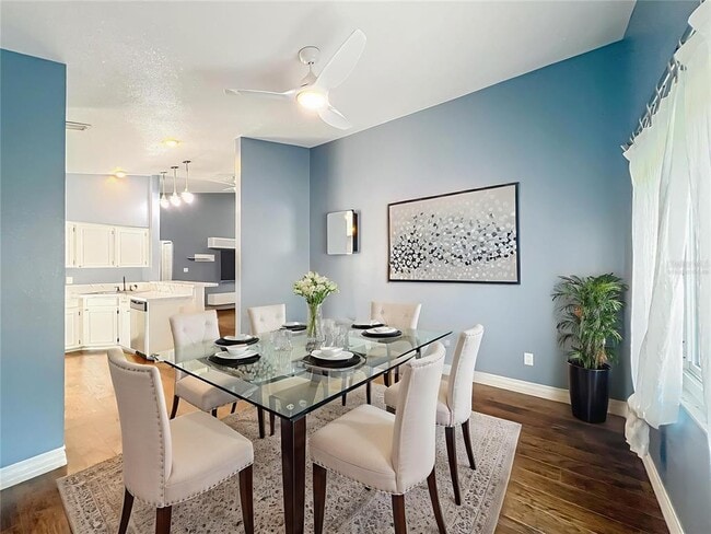 Building Photo - 4942 Eden View Ct