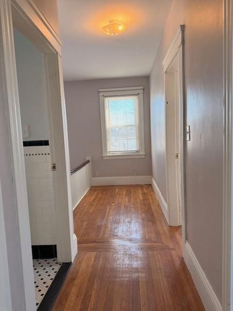 Building Photo - 15 Pershing St