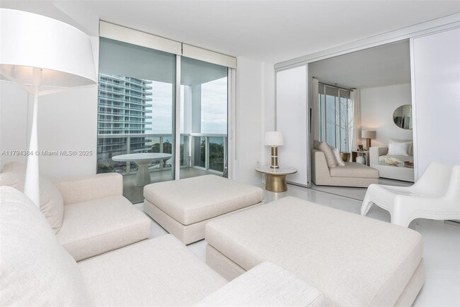 Building Photo - 10275 Collins Ave
