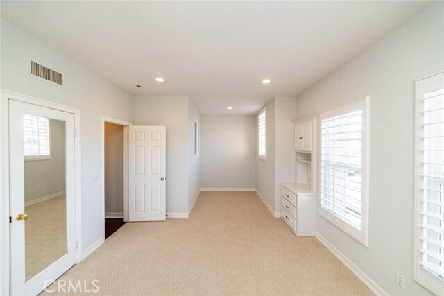 Building Photo - 7 Camellia