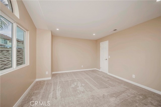 Building Photo - 5338 Chariton Ave