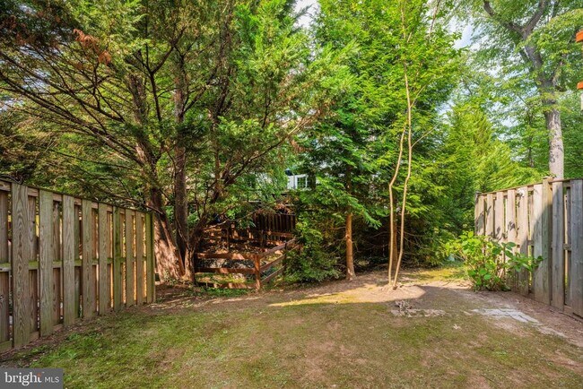 Building Photo - 2902 Jessica Ct