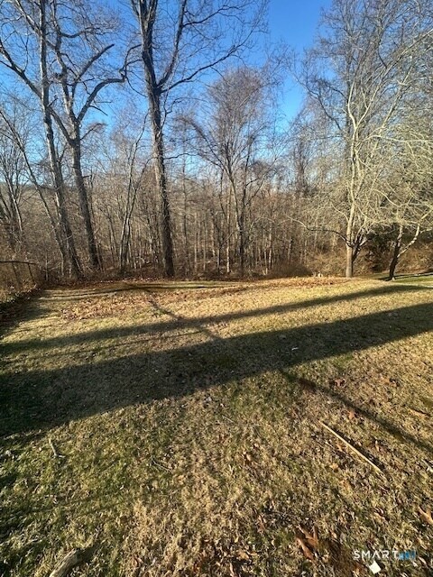 Building Photo - 23 Glendale Rd