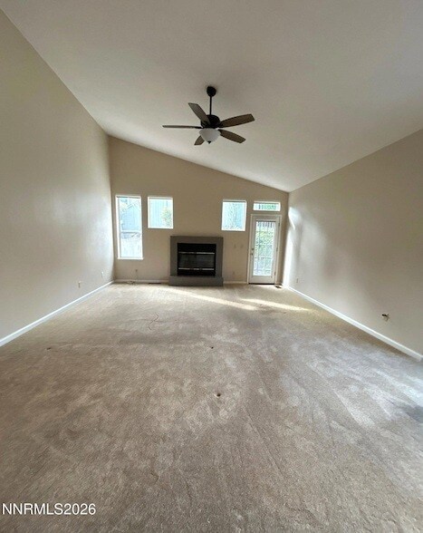 Building Photo - 6176 Wycliffe Cir
