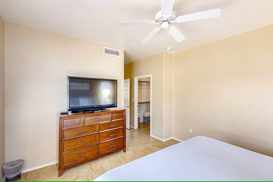 Building Photo - 655 W Vistoso Highlands Dr