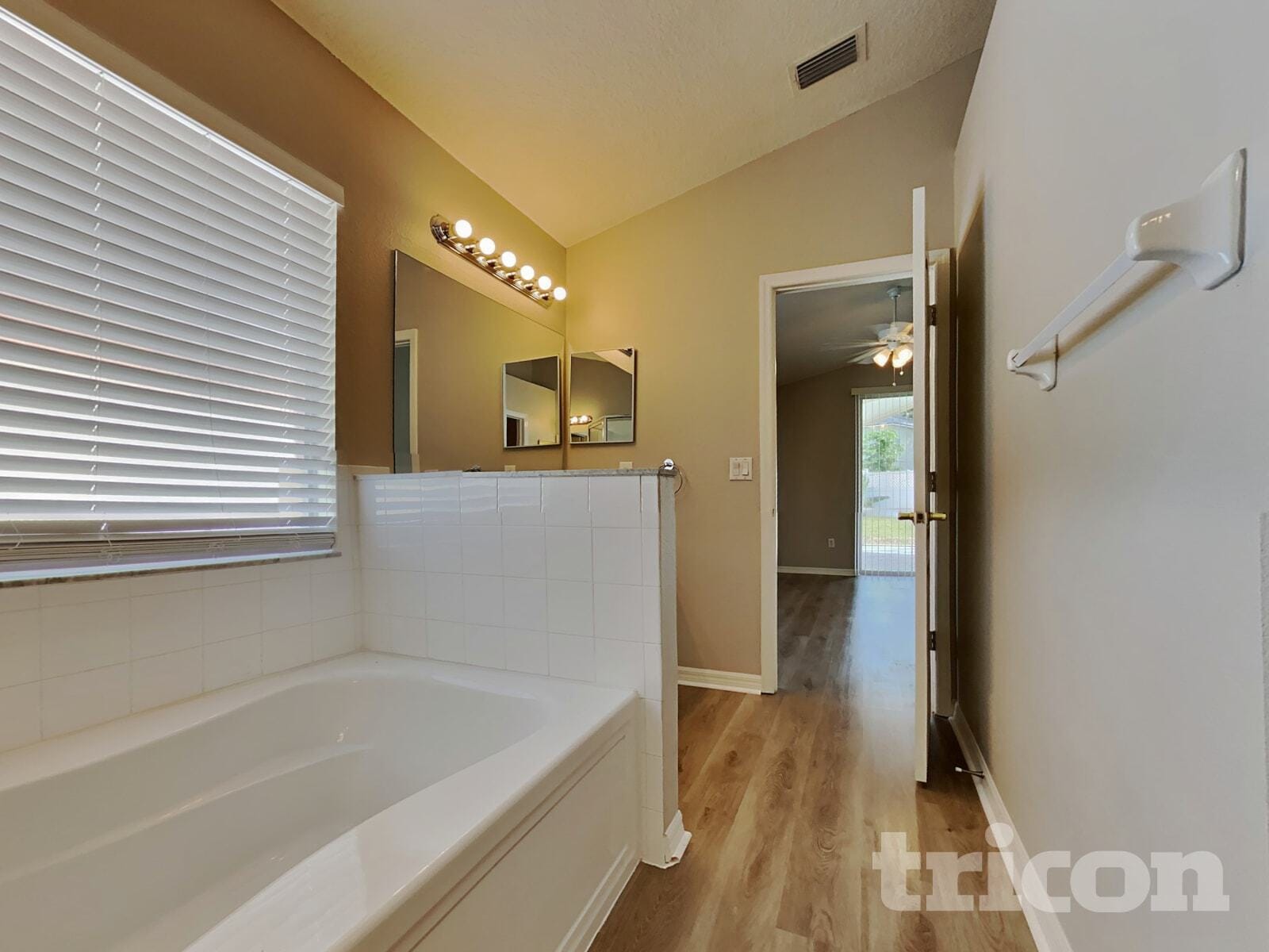 Building Photo - 24839 Gun Smoke Dr