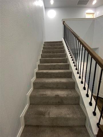 Building Photo - 5408 Fernander Dr