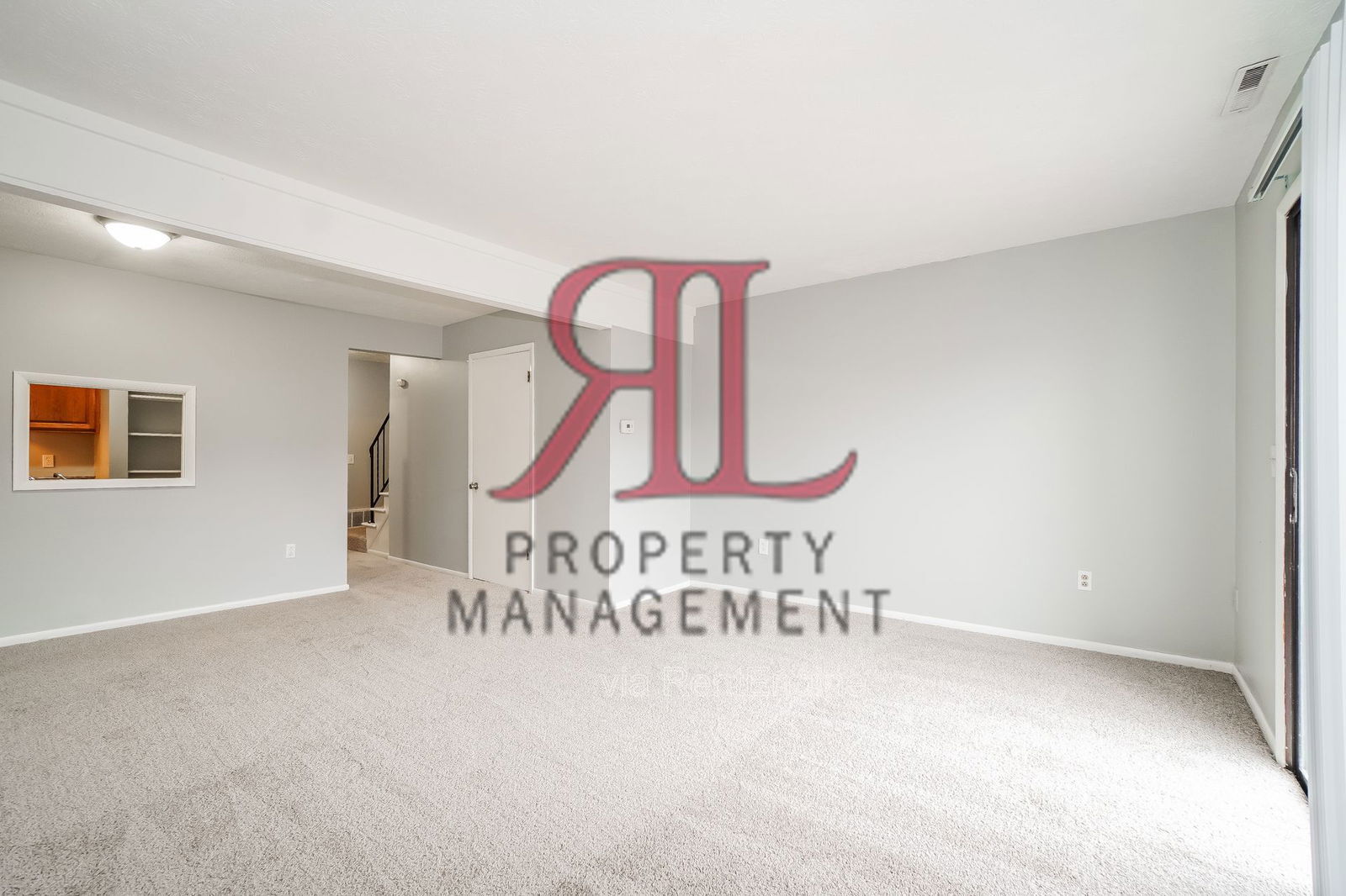 Building Photo - 6572 San Miguel Pl