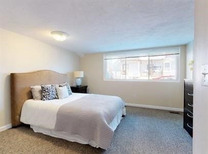 Building Photo - 137 Glenville Ave