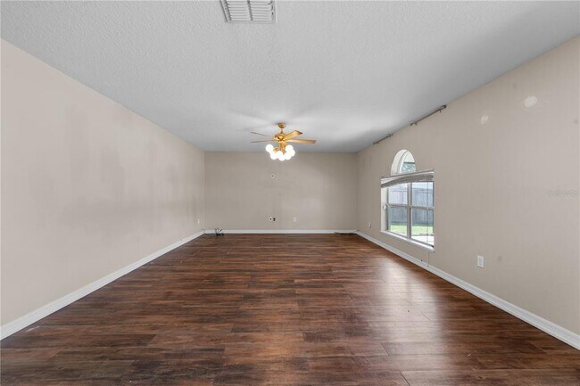 Building Photo - 14308 NW 161st Ave