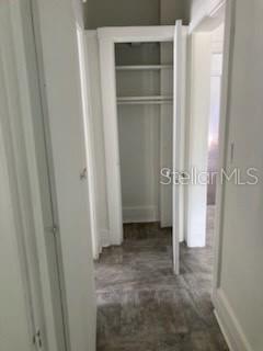 Building Photo - 811 Jeffords St