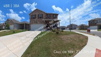 Building Photo - 7404 Cottontail Clf