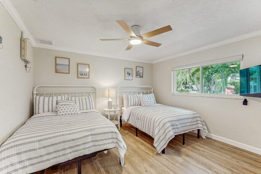 Building Photo - 5613 Cape Leyte Dr