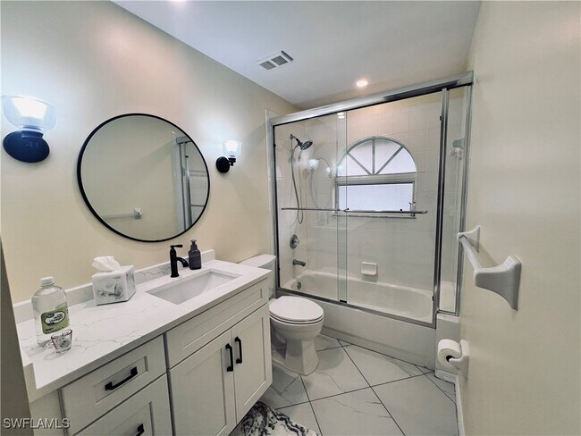 Building Photo - 8073 Panther Trail