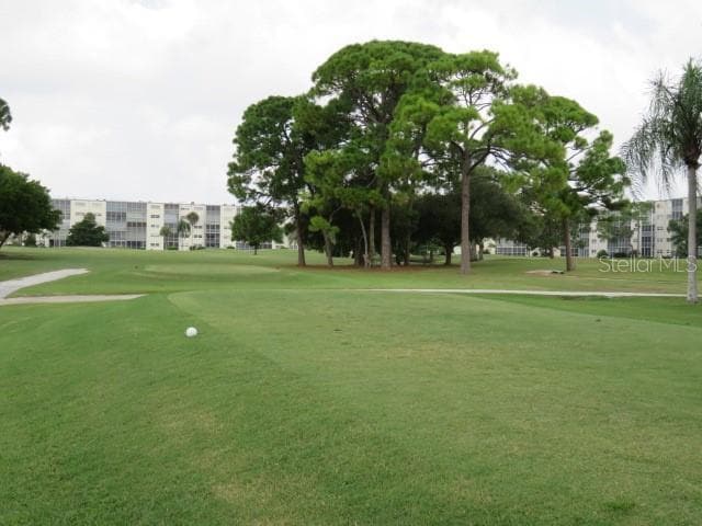 Building Photo - 4240 Ironwood Cir