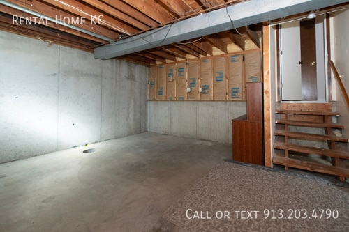 Building Photo - 13865 S Alden Ct