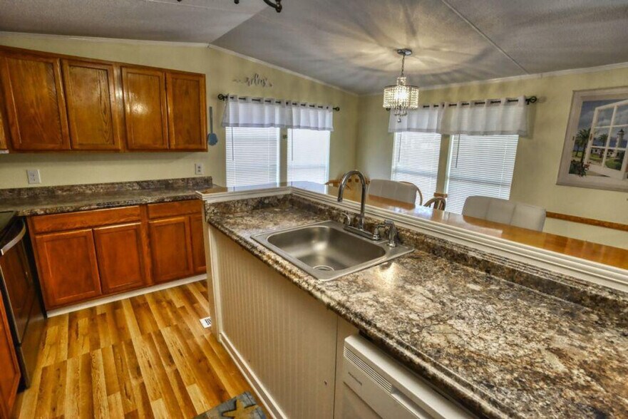 Building Photo - 12366 Ailanthus Dr