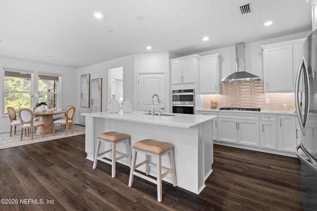 Building Photo - 282 Timber Lgt Trl