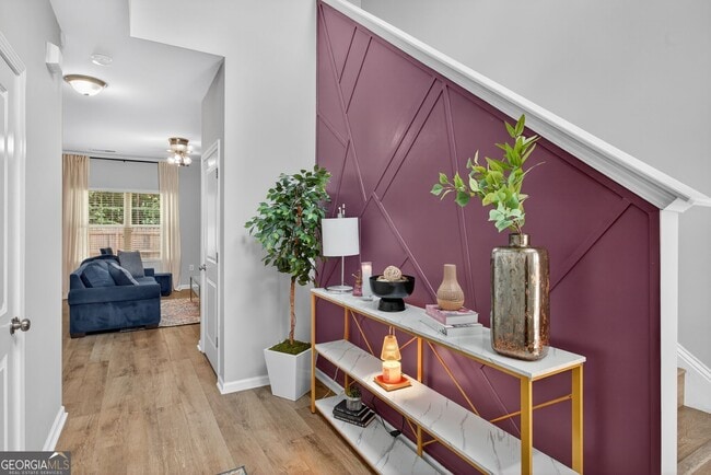 Building Photo - 3333 Cascade Parc Blvd SW