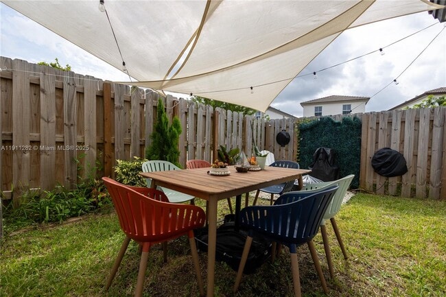 Building Photo - 2388 NW 130th Ter