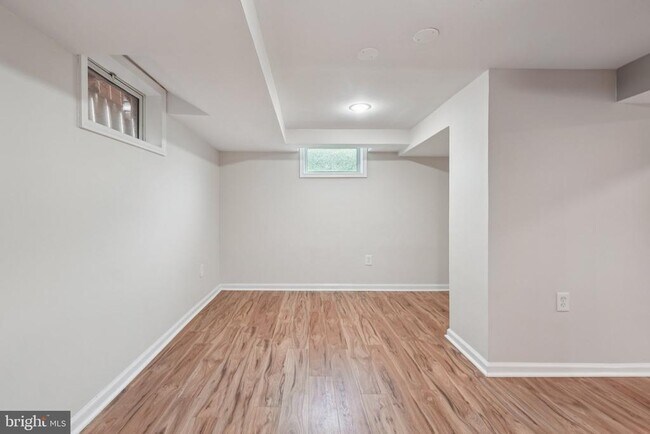 Building Photo - 7009 Hickory Hill Rd