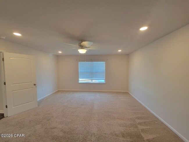 Building Photo - 101 Red Bay Rd