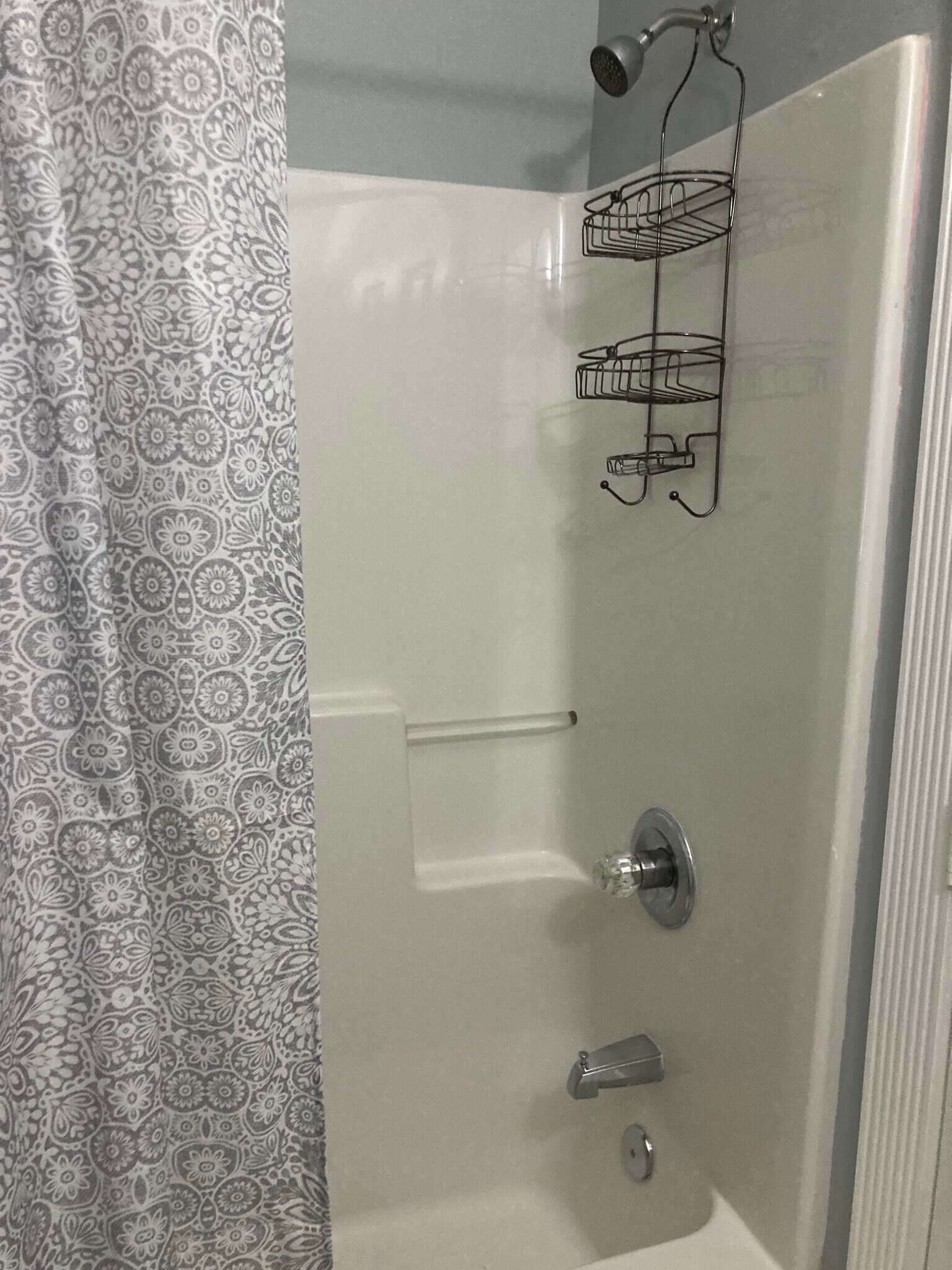 Building Photo - 4173 Hibiscus Dr