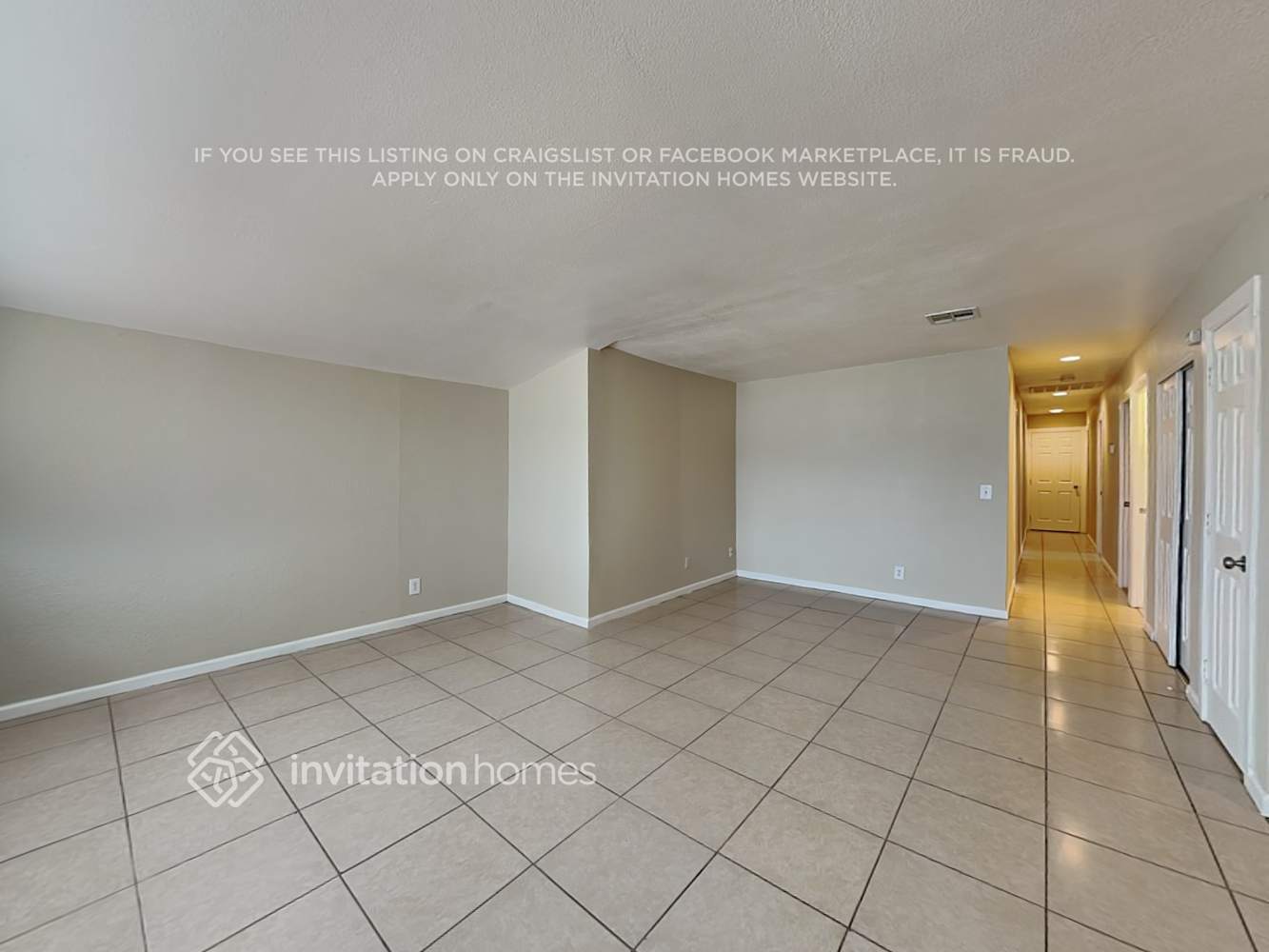 Building Photo - 7711 E Beatrice St