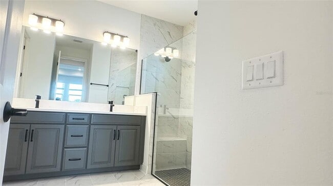 Building Photo - 17433 Savory Mist Cir