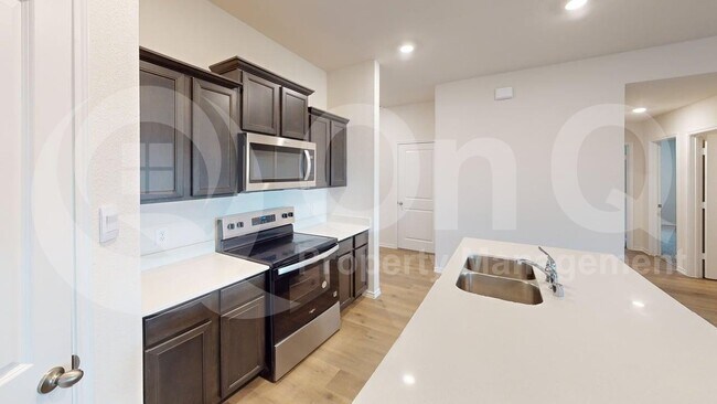 Building Photo - 4307 Grayson Ln