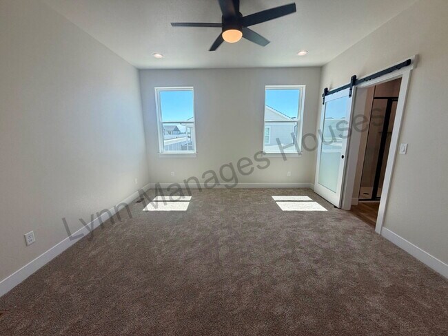 Building Photo - Brand New Single Family Home!