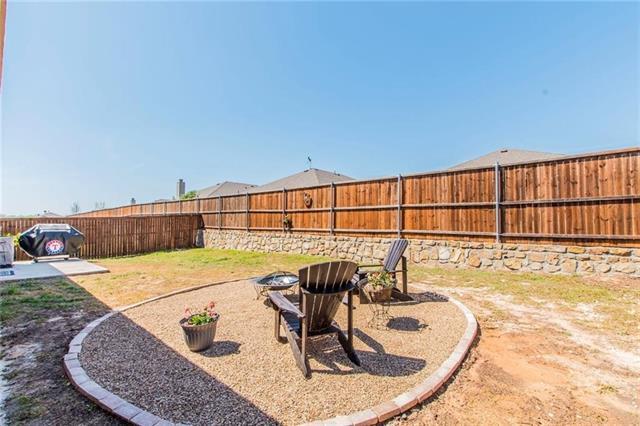 Building Photo - 3007 Hickory Ridge