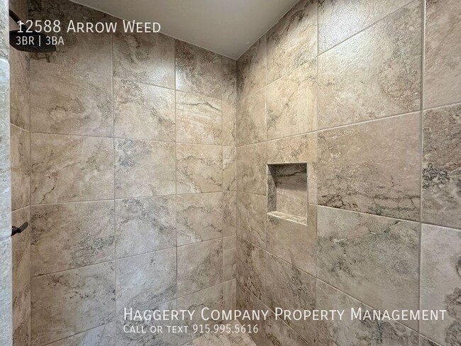 Building Photo - 12588 Arrow Weed Dr