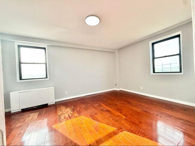 Building Photo - 1225 John F. Kennedy Blvd