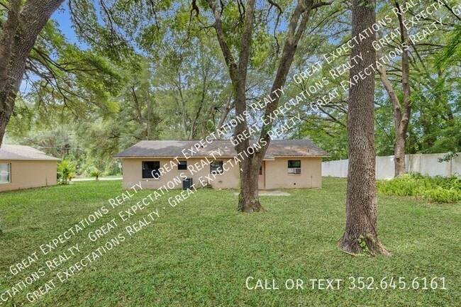 Building Photo - 62 Teak Loop