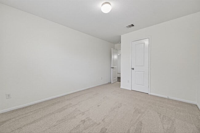 Building Photo - 9306 Claystone Ln