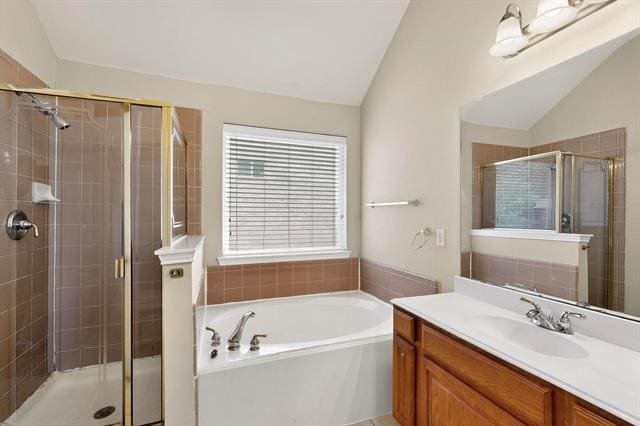 Building Photo - 9229 Azinger Dr