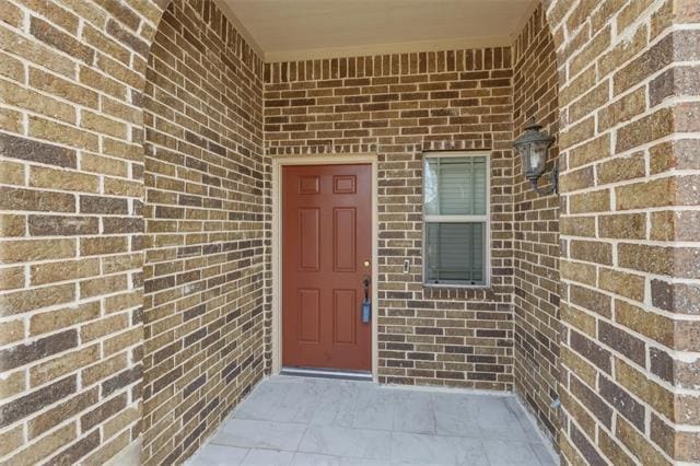 Building Photo - 1310 Hearthstone Dr