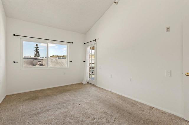 Building Photo - 1508 Circa Del Lago