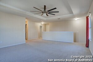 Building Photo - 8907 Preserve Trail