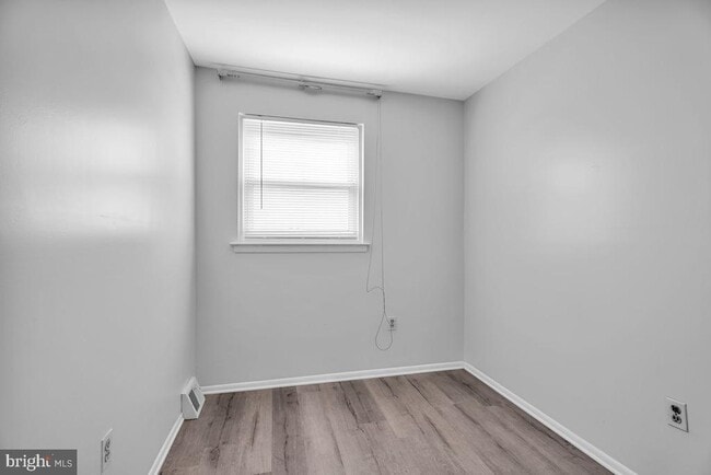 Building Photo - 3639 Gaul St