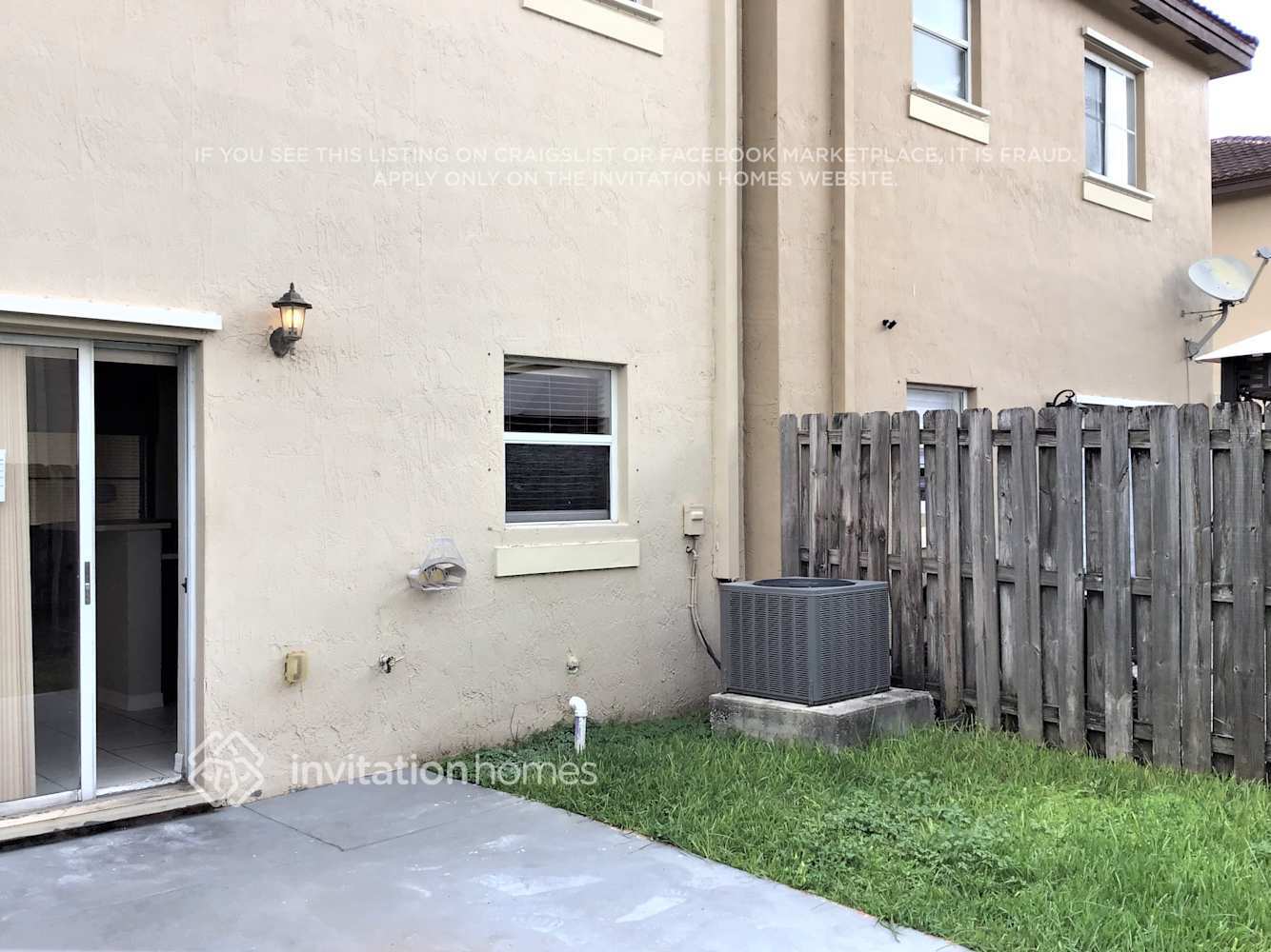Building Photo - 8910 SW 220th Ln