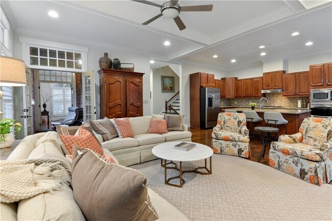 Building Photo - 1016 River Vista Drive